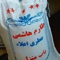 برنج طارم محلی  هاشمی  آدرس قنوات|خوردنی و آشامیدنی|قم, سراجه|دیوار
