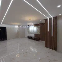 تولید ، فروش و اجرا سقف کاذب کناف سمنت برد تایل|مصالح و تجهیزات ساختمان|تهران, نیلوفر|دیوار