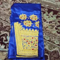 شلوار بندری نو