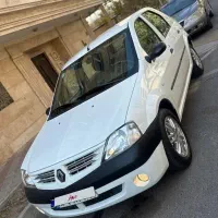 ال ۹۰ تندر ۹۰