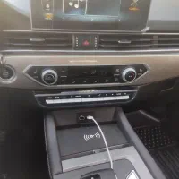 فیدلیتی جدید ۱۴۰۲