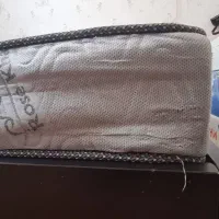 فروش تخت خواب، کمد آرایشی و تشک|تخت و سرویس خواب|شیراز, کیان شهر|دیوار