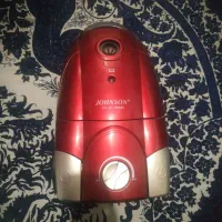 حراجی لوازم منزل|حراج|زاهدان, |دیوار