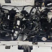 پراید 132مدل98|خودرو سواری و وانت|قدس, شهر‌قدس|دیوار