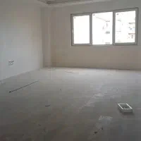 کلید-نخورده-100-سند-دار