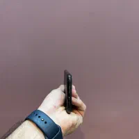 iPhone 11 Pro|موبایل|بجنورد, |دیوار