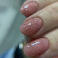کاشت ناخن