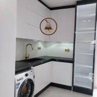 طراحی و ساخت کابینت و کمد با 12 سال تجربه|خدمات پیشه و مهارت|بندر انزلی, پیل علی باغ|دیوار