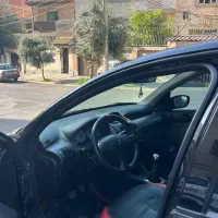 206|خودرو سواری و وانت|گرگان, |دیوار