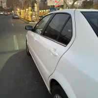 سورن پلاس ef7فولesp|خودرو سواری و وانت|کرج, عظیمیه|دیوار