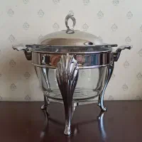 چند کالای منزل کاملا نو|حراج|لنجان, |دیوار