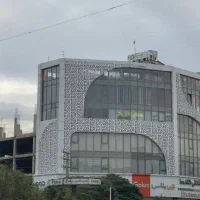 148متری چهار راه  پونه