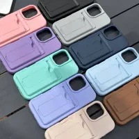 کاور آیفون تک و عمده (قیمت وارد کننده)