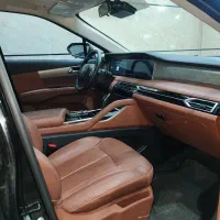 هایما x7 مدل ۱۴۰۲ پا به صفر شرایطی|خودرو سواری و وانت|اصفهان, خانه اصفهان|دیوار