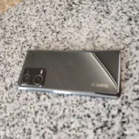 Note 12 Pro Plus 5G / 256|موبایل|خرم‌آباد, |دیوار