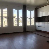 آپارتمان اجاره جمالزاده شمالی فرصت