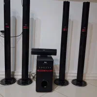 سینما خانواده  مارک مارشال