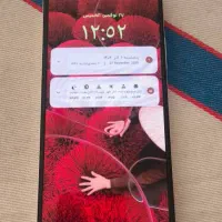 گوشی شیائومی ردمی نوت12 پرو 5جی حافظه256رم8|موبایل|شادگان, |دیوار