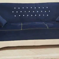 مبل