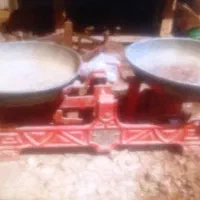 به صورت کلی و تکی فروشی|حراج|اسفراین, |دیوار