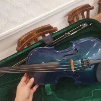 ویلن مدل پیرل ریور