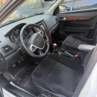 دناپلاس توربومدل1402 اقساط و قابل معاوضه|خودرو سواری و وانت|اصفهان, شهید رجایی|دیوار