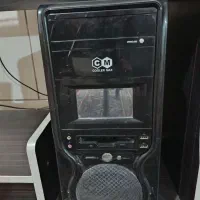 معاوضه کامپیوتر با لب تاب|رایانه رومیزی|رفسنجان, |دیوار