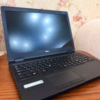 لپ تاپ دل نسل ۶|رایانه همراه|زابل, |دیوار