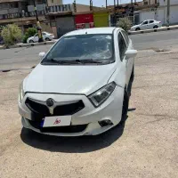 فروش برلیانس