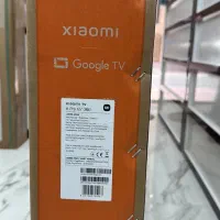 تلوزیون شیائومی 65 Apro qled 2026