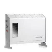 بخاری برقی کم مصرف قوی