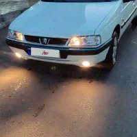 خودرو|خودرو سواری و وانت|زنجان, |دیوار