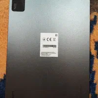 redmi pad se