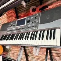ارگ‌pa900