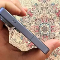s26 ultra|موبایل|ساری, |دیوار