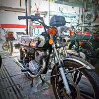 کویر 150 فول انژکتور