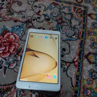 تبلت تب A6|تبلت|ورامین, خیر آباد|دیوار