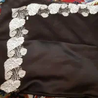 روسری نونو