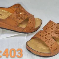 رو فرشی|روفرشی|قم, سراجه (۱۵ خرداد)|دیوار