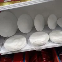 ظروف آرکوپال