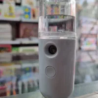 بخور سرد/دستگاه بخور سرد