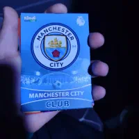 کیمدی قیمت عالی|اسباببازی|بروجن, |دیوار