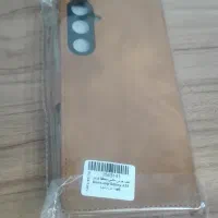 قاب چرم بسیار محکم a55 کمیاب سفارشی