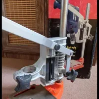 ابزار نجاری|ابزارآلات|اهواز, سیصد دستگاه|دیوار