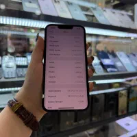 Iphone 13 128 G|موبایل|اهواز, نادری|دیوار
