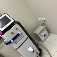 استابلایزر لومن هفت کاوا (محافظ و تقویت ولتاژ)|قطعات و لوازم جانبی رایانه|اردبیل, |دیوار