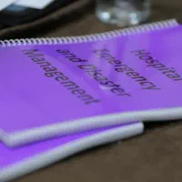 فروش نشریه سراسری با یارانه دولتی و بیمه خبرنگاری