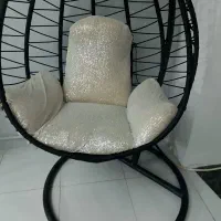 تاپ ریلکسی بزرگ|صندلی و نیمکت|کرج, حسین‌آباد|دیوار