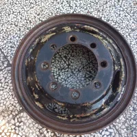 قطعات کامیون های روسی و آمریکایی|قطعات یدکی و لوازم جانبی|کومله, |دیوار