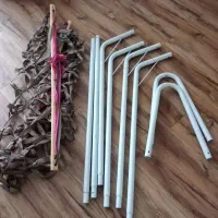 تاب خارجی  ریلکسی بزرگسال|اسباب‌‌بازی|مشهد, آزادشهر|دیوار